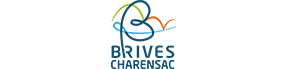 Brives-Charensac
