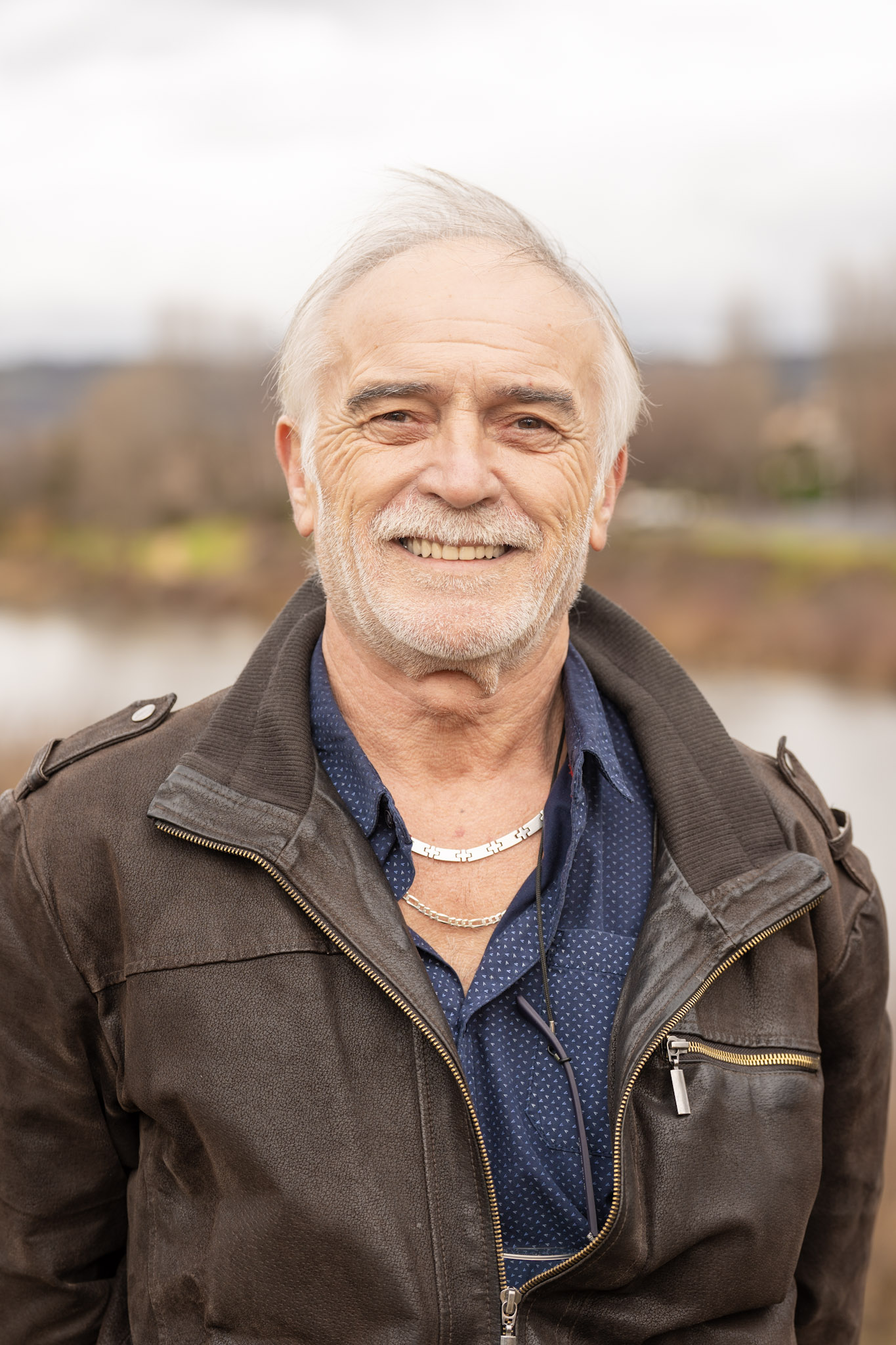Pascal VARRAUD