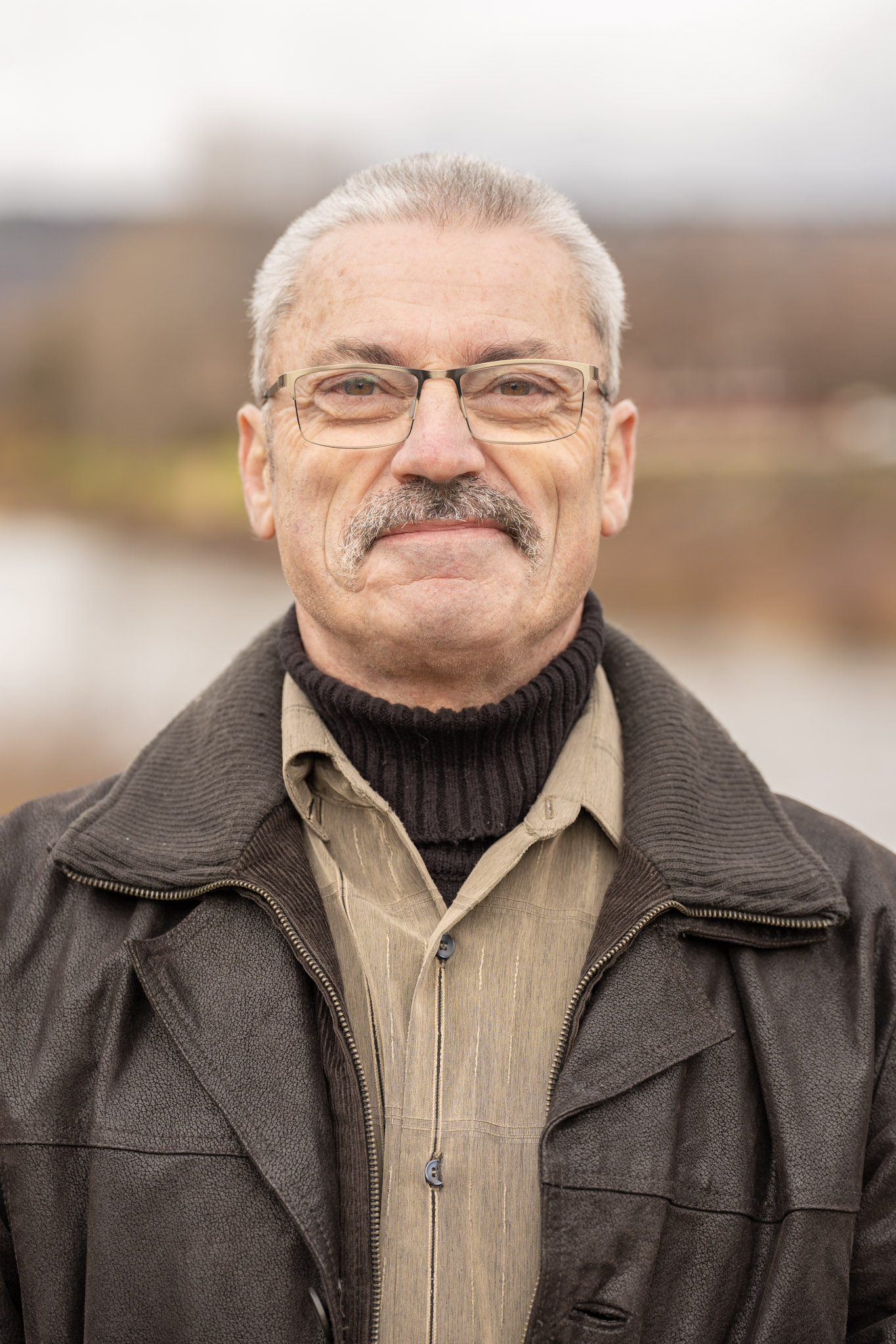 Didier PETIT