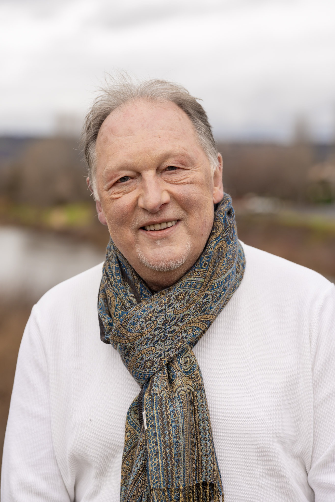 Philippe BETHERY