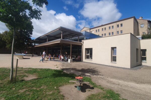 photo école photo école